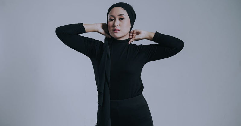 Best Modest Gym Wear for Ladies 2026: Top 5 Ranked