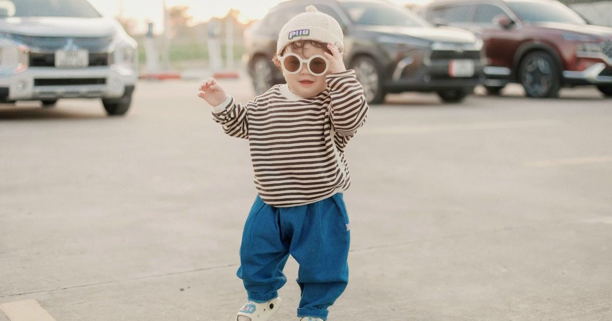 Best Baggy Pants 2026: Top 5 Ranked for Comfort & Coverage