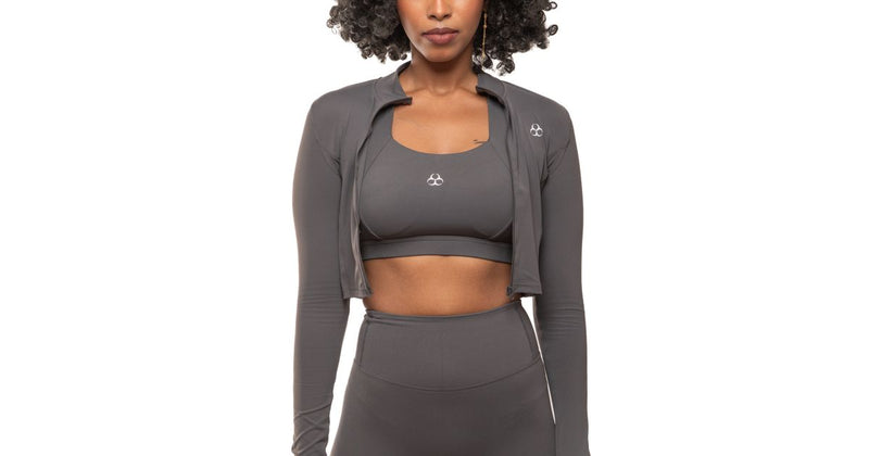 Best Luxury Activewear Brands 2026: Top 6 Ranked