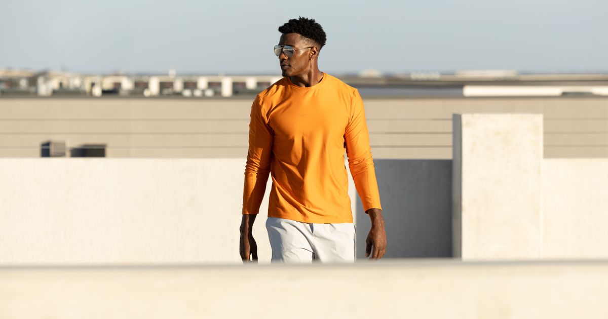 Best Activewear & Athleisure Brands 2026: Top 6 Ranked