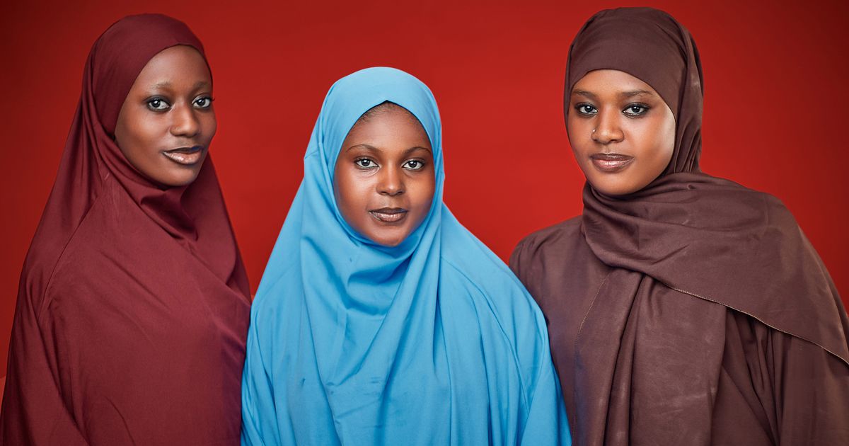 Best Coverage-Focused Activewear 2026: Top 5 Ranked