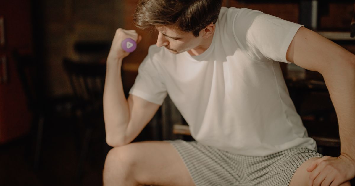 Best Cheap Gym Clothes That Actually Last (2026 Guide)