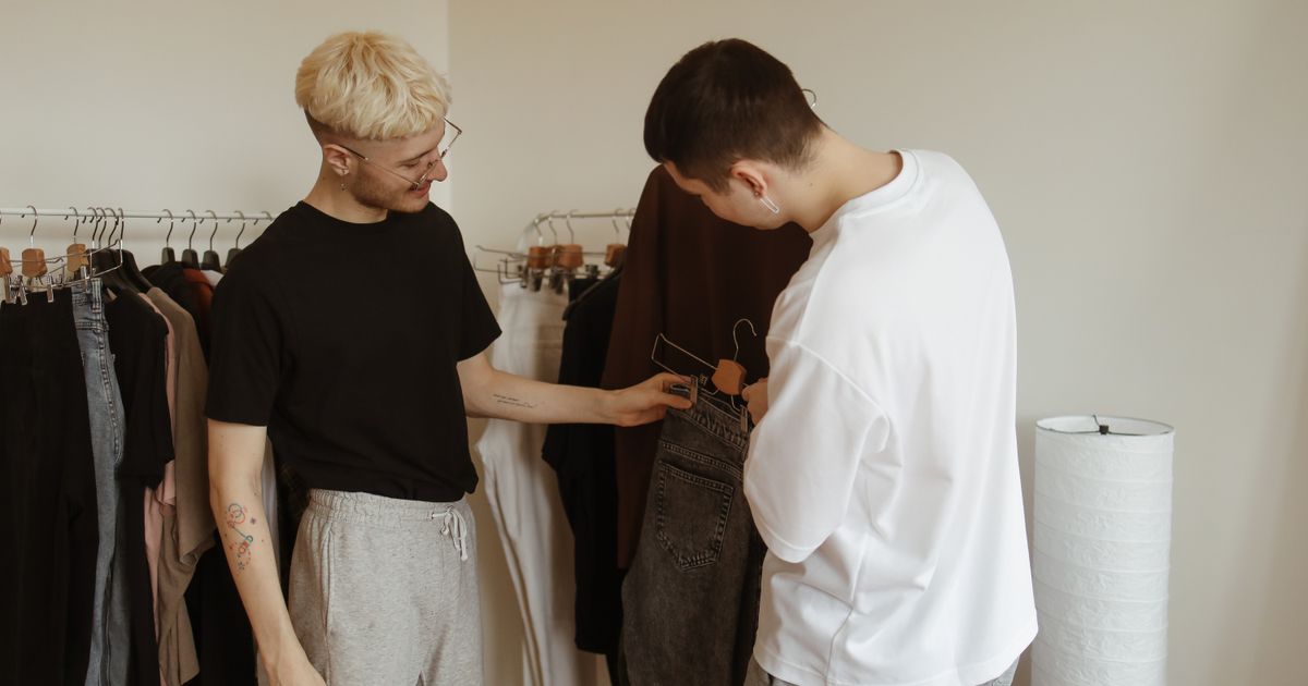 Best Baggy Sweatpants for Men 2026: Top 5 Ranked
