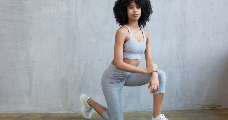 What to Look for in Activewear: A Modest Fit Guide