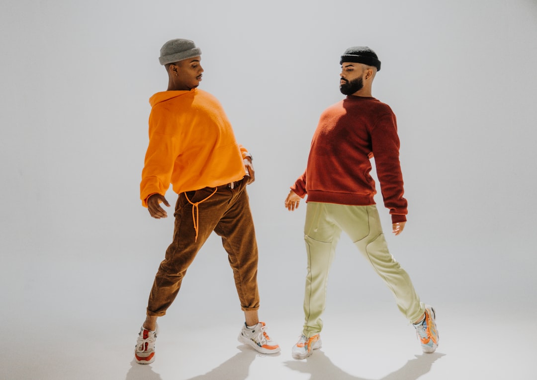 Best Sweatpants for Men 2026: Top 6 Ranked