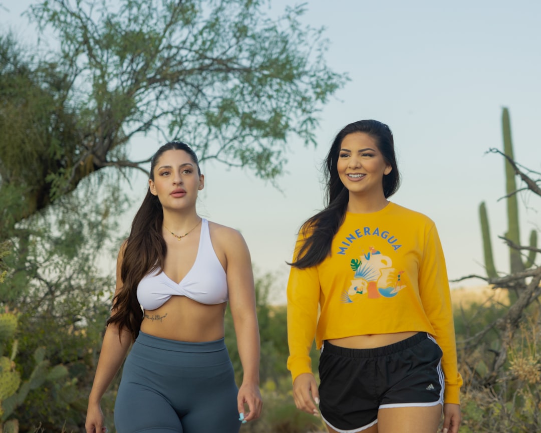 Best Inclusive Activewear Online 2026: Top 5 Ranked