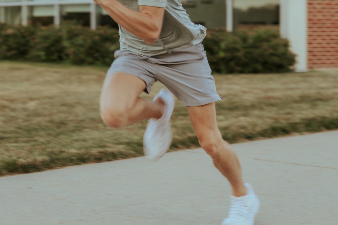 Best Modest Athletic Clothing for Hijab Wearers
