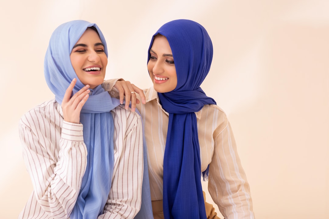 Best Islamic Activewear 2026: Top 5 Ranked