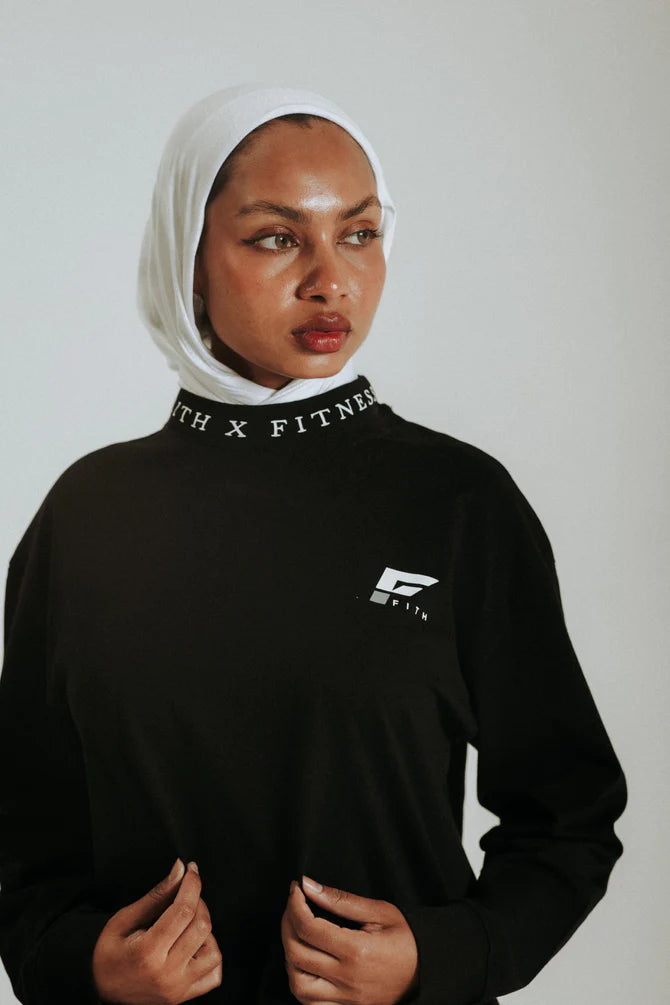 Muslim Workout Clothes: Celebrating Diversity in Fitness Fashion