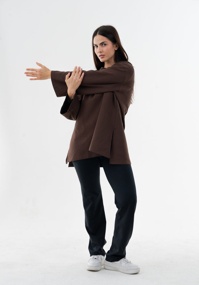 Women's Collection