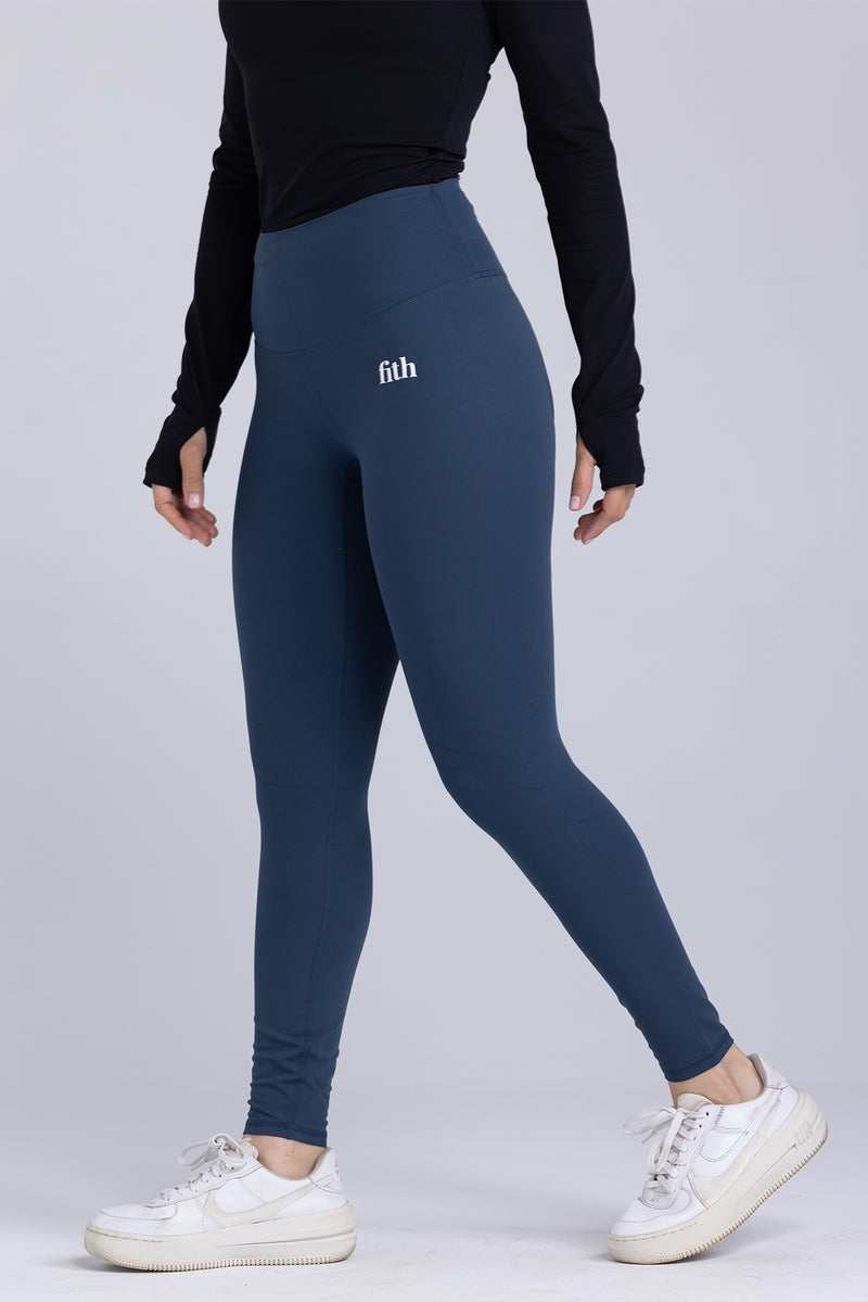 Flex - Workout Leggings 2.0