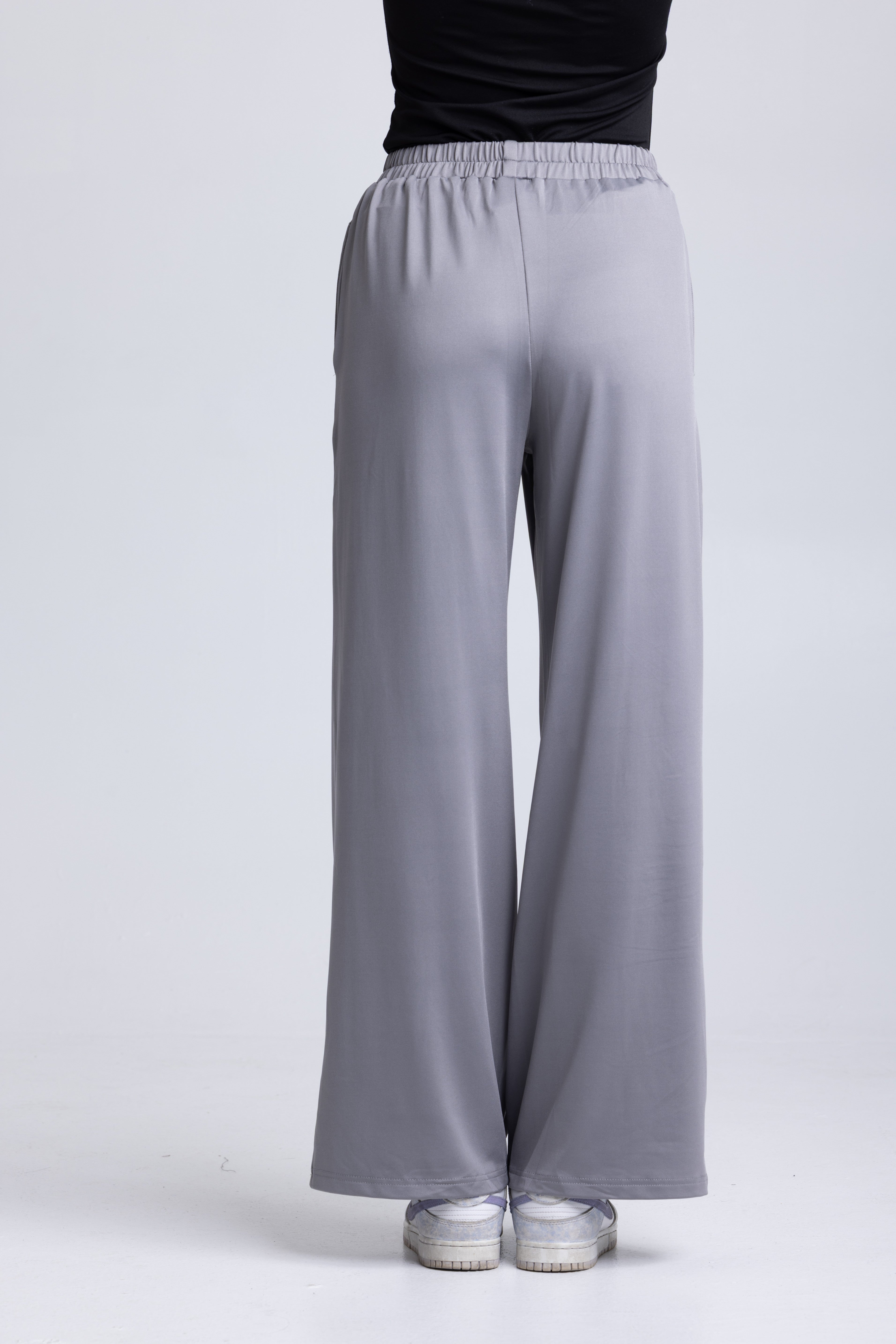 PWR Active Bottoms