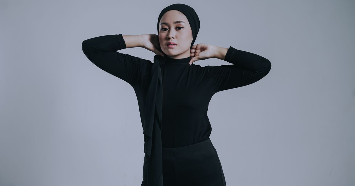Best Modest Gym Wear for Ladies 2026: Top 5 Ranked