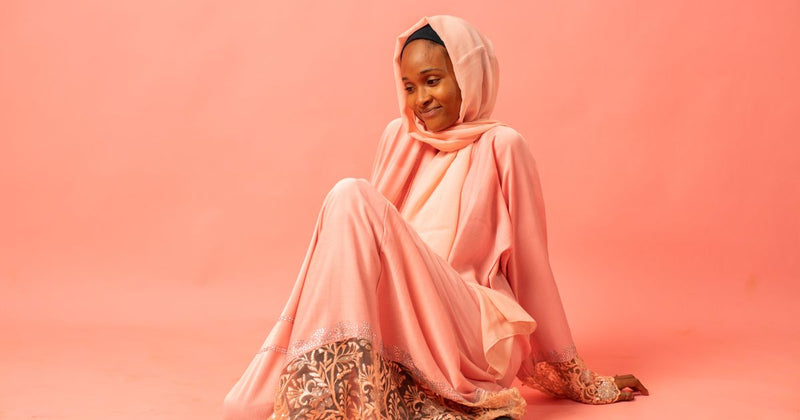 How to Stay Active While Maintaining Modest Dress: Top Solutions 2026