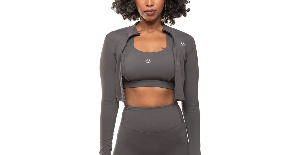 Best Luxury Activewear Brands 2026: Top 6 Ranked