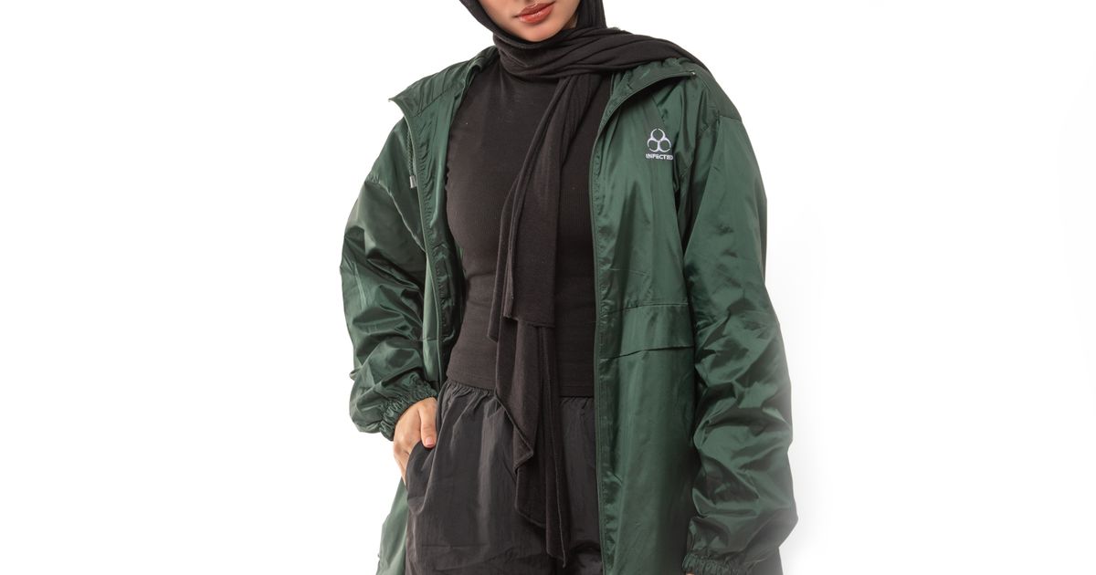 Modest Gym Wear Brands Guide: Reddit's Top Picks 2026