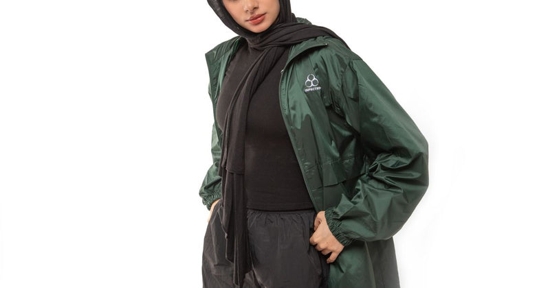 Affordable Modest Activewear Starter Kit Guide for 2026