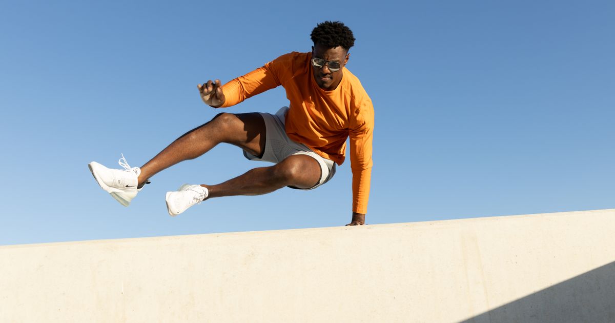 Best Activewear Brands 2026: Top 6 Ranked