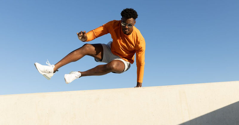 Best Activewear Brands 2026: Top 6 Ranked