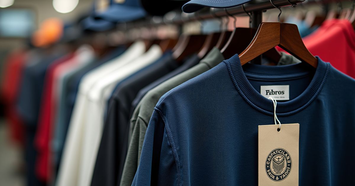 Best Halal-Certified Activewear Brands 2026: Top 5 Ranked