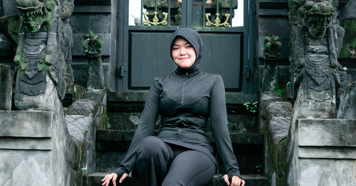 Best Affordable Modest Activewear 2026: Top 5 Ranked for Beginners