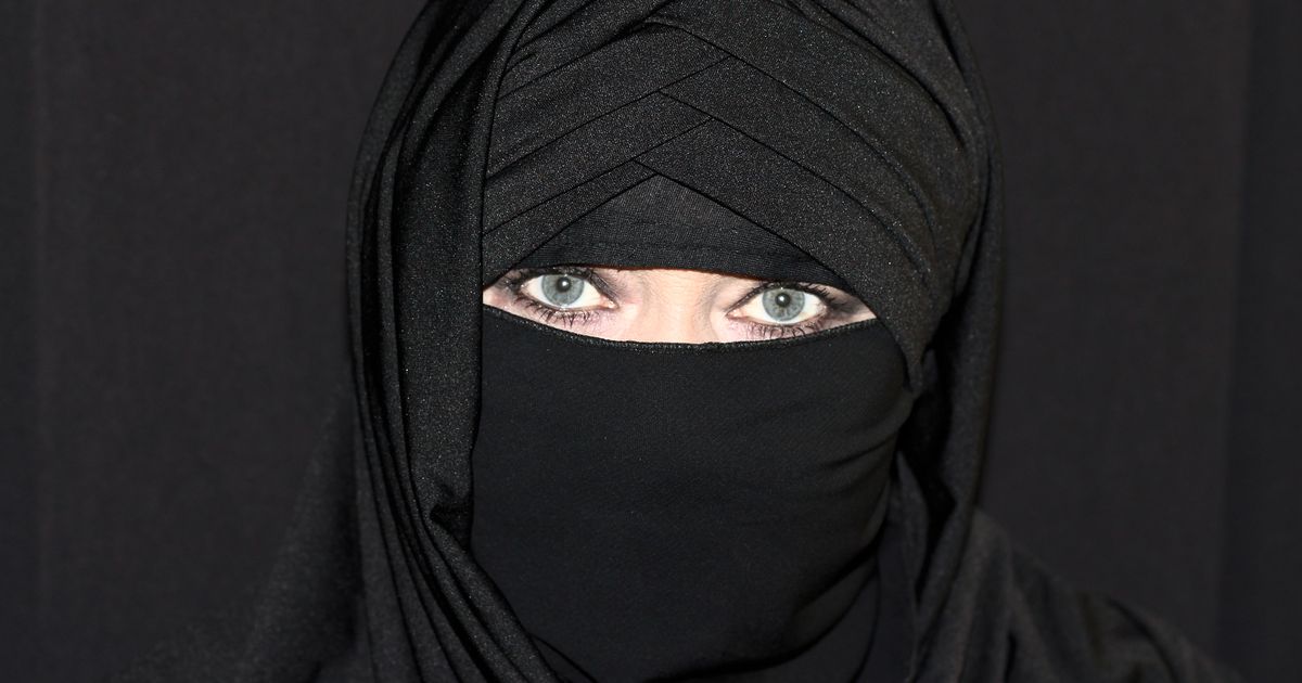 Best Women's Modest Sportswear for Active Hijab Wearers