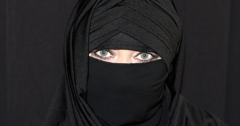 Best Women's Modest Sportswear for Active Hijab Wearers