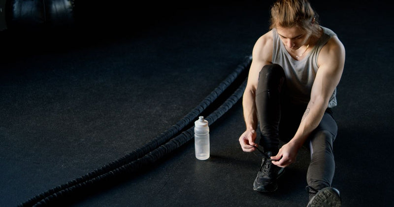 5 Modest Gym Wear Companies Helping You Workout With Ease