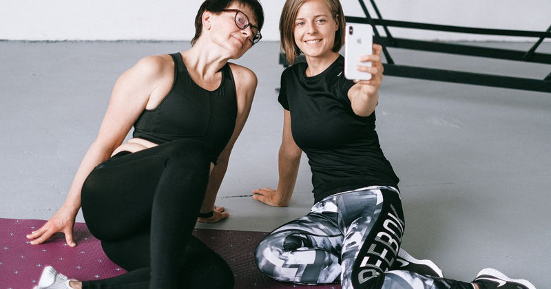 Best Body Positive Gym Clothes for Women 2026: Top 5 Ranked