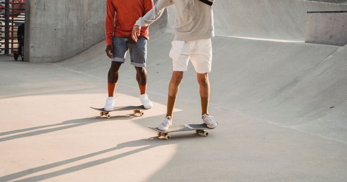 Best Long Shorts 2026: Top 5 Ranked for Modest Style