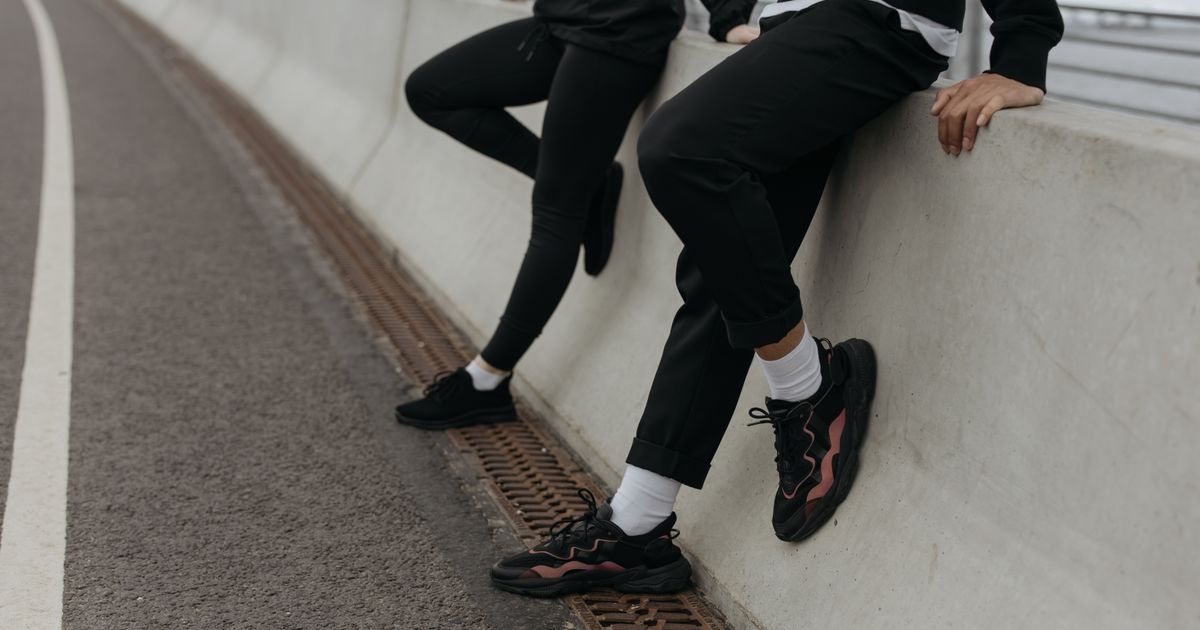 Best Premium Modest Activewear 2026: Top 5 Ranked