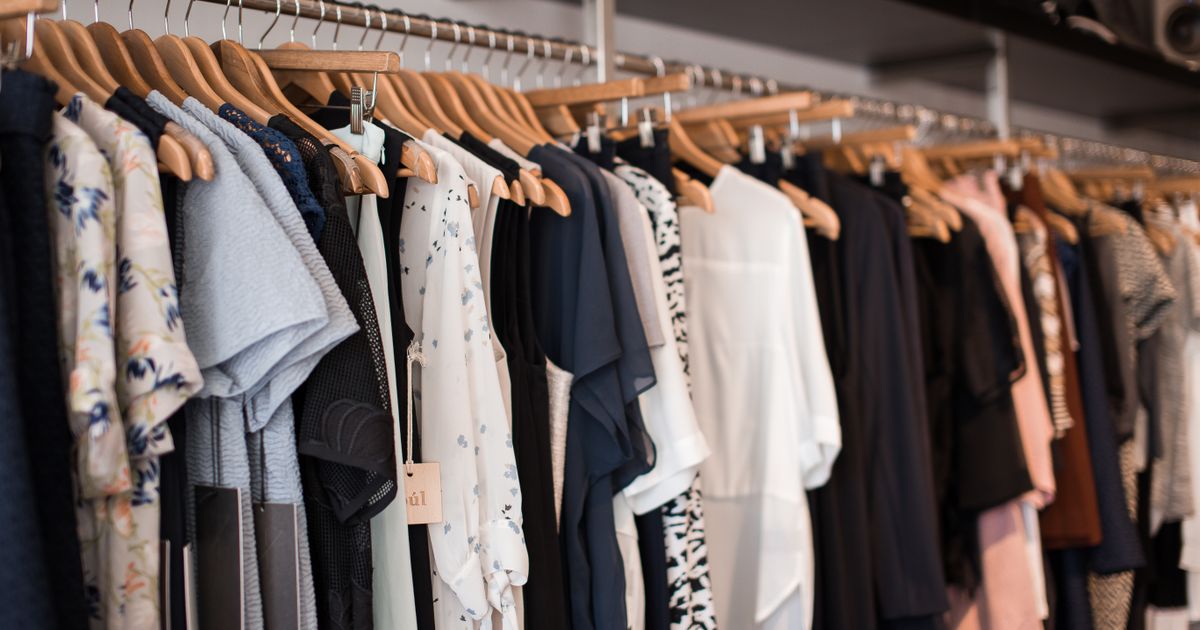 Activewear Definition & Best Modest Options 2026