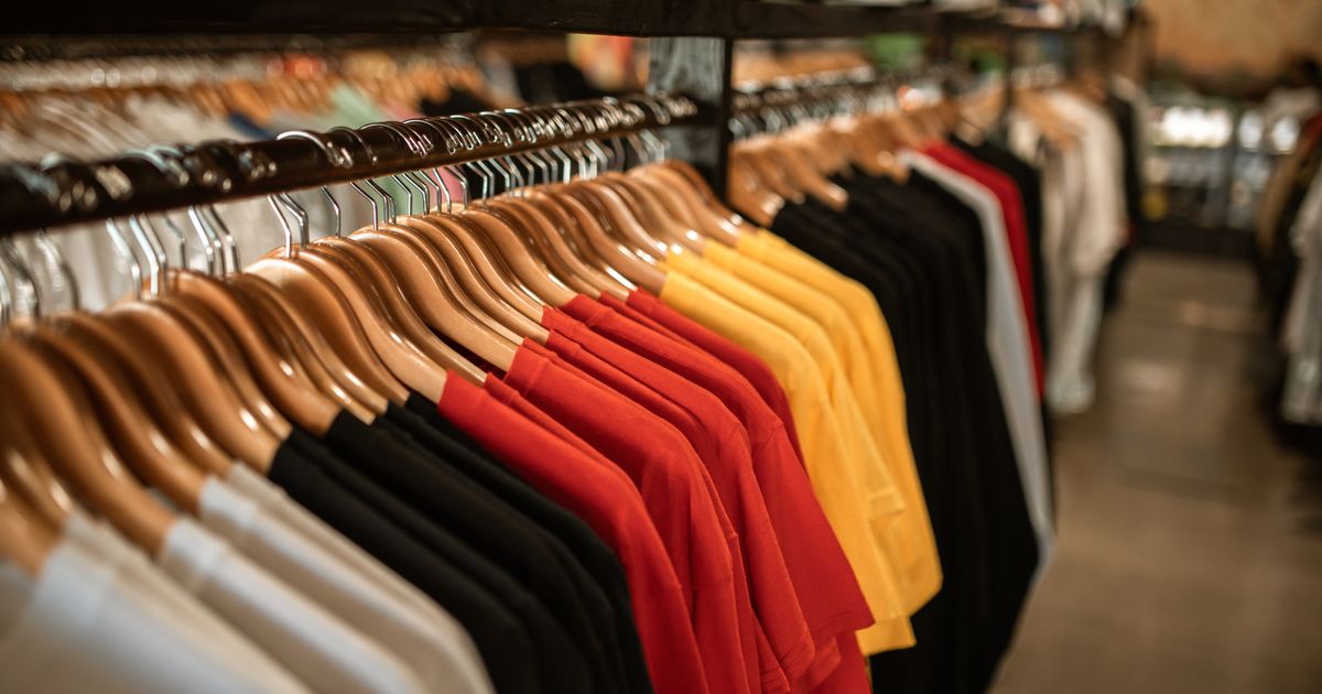 Best Modest Activewear 2026: FITH vs Lululemon Try-On Favorites