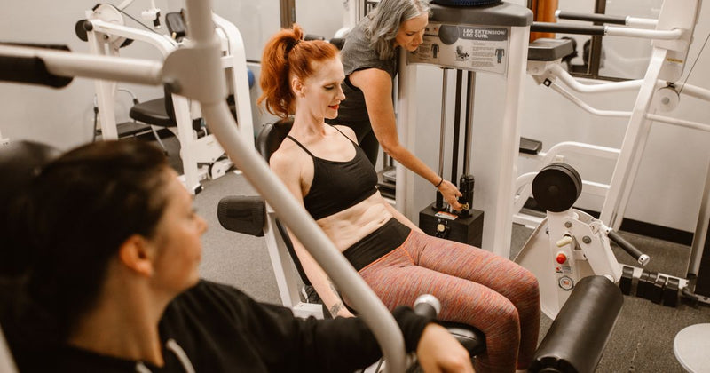 Modest Gym Attire for Hot Weather Workouts: A Complete Guide
