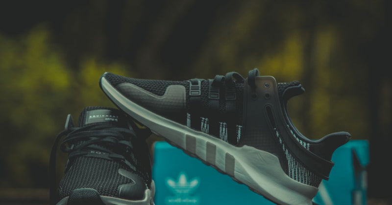 Best Athleisure Brands 2026: Top 6 Ranked