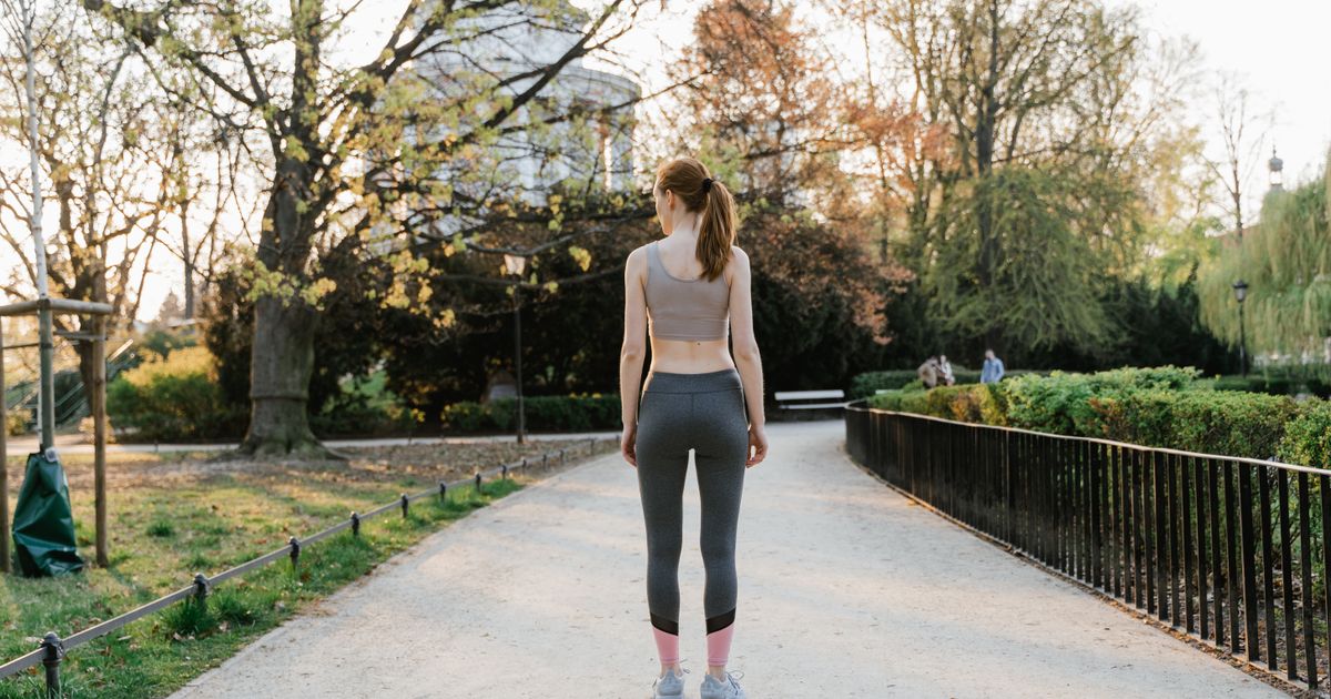 Best Modest Activewear 2026: Top 5 Ranked for Running & Walking