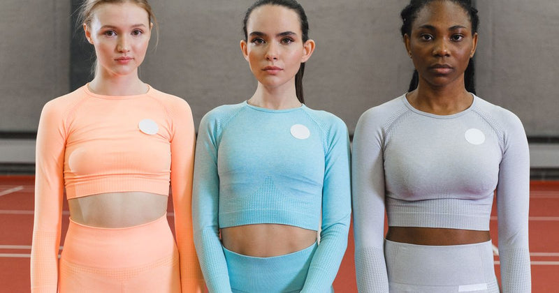 Best Women's Athletic Wear Brands 2026: Top 6 Ranked