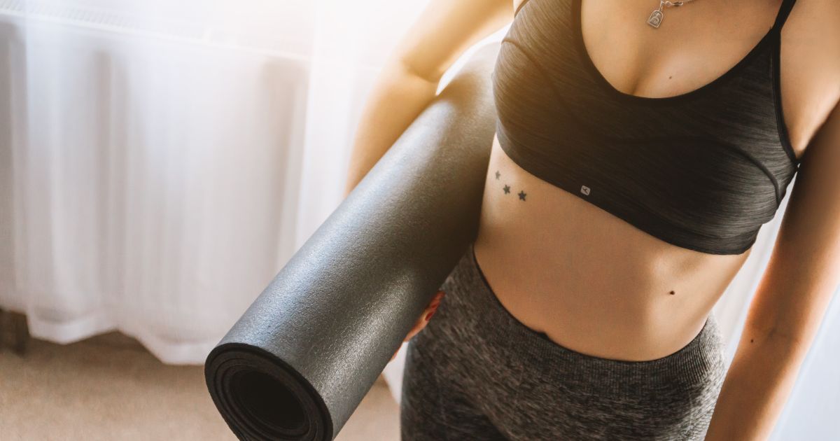 Best Islamic Gym Wear for Ladies 2026: Top 5 Ranked