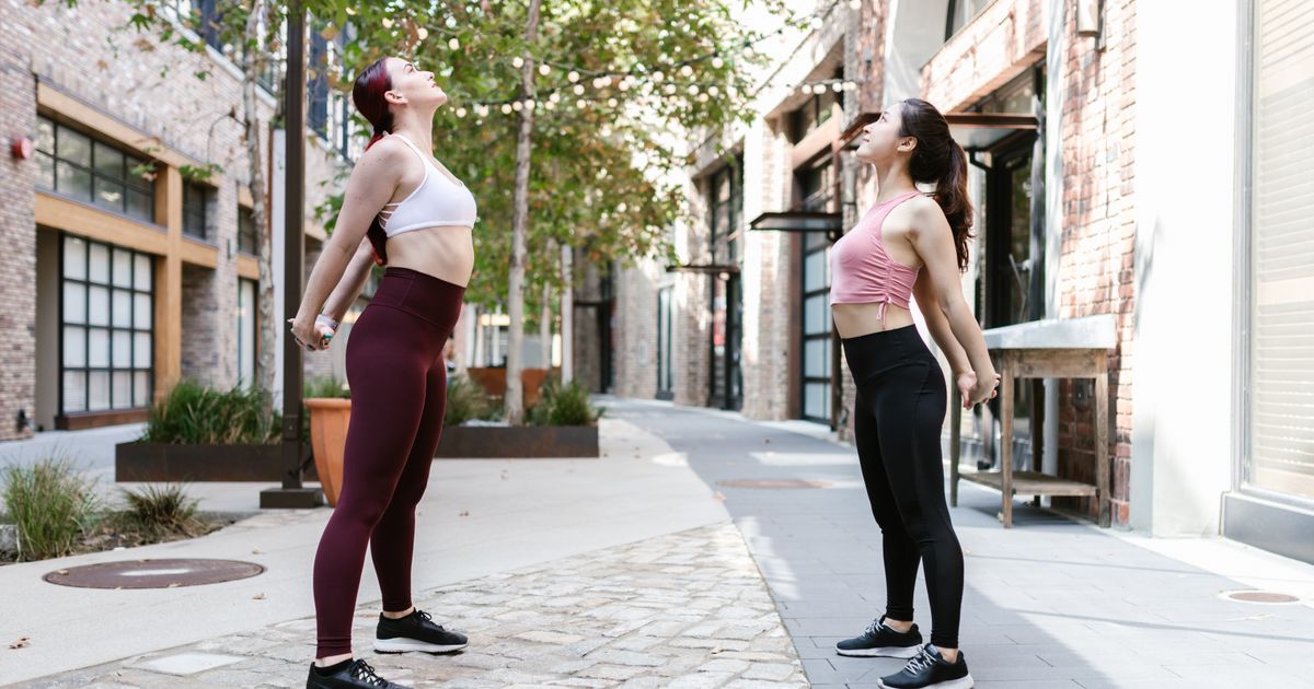 9 Best Lululemon Alternatives for Every Budget