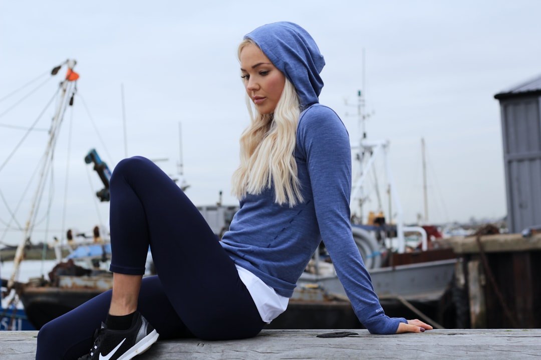 Best Halal Workout Fashion Brands 2026: Top 5 Ranked