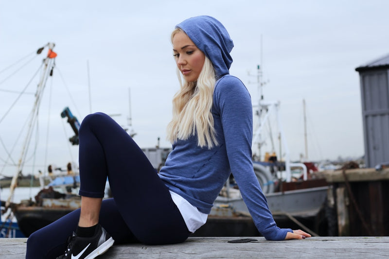 Best Halal Workout Fashion Brands 2026: Top 5 Ranked