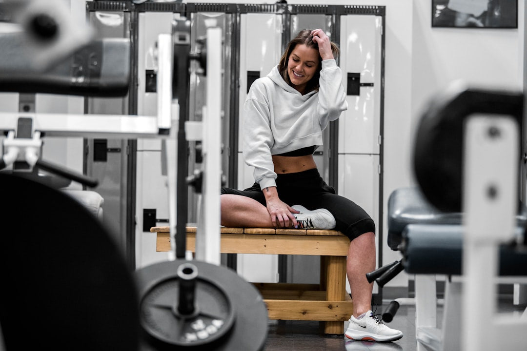 Best Modest Gym Clothes 2026: Top 5 Brands Ranked