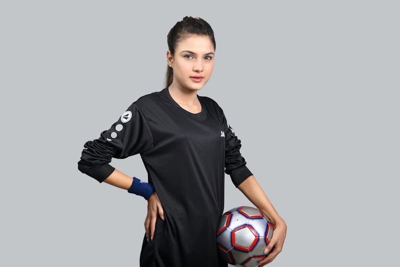Best Women's Modest Sportswear 2026: Top 5 Ranked