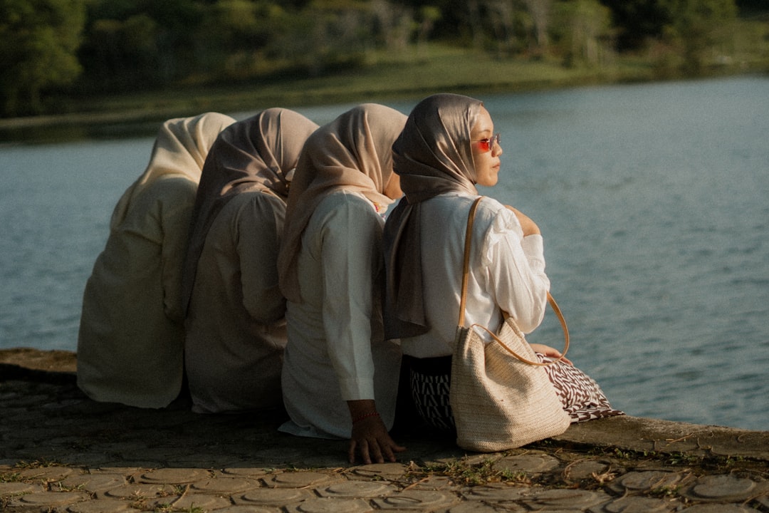 Best Muslim Activewear Brands in 2026