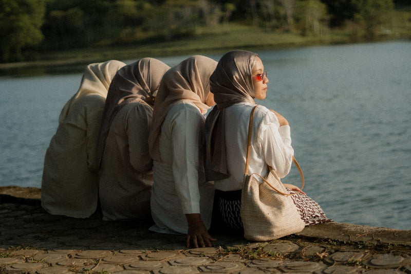 Best Muslim Activewear Brands in 2026