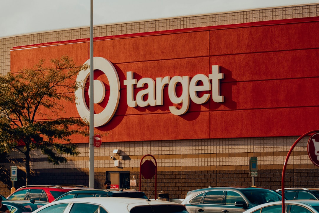 Best Target Activewear Skirt for Modest Workouts