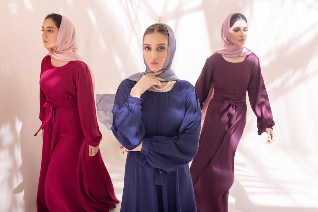 Best Modest Abaya for Exercise 2026: Top 5 Ranked