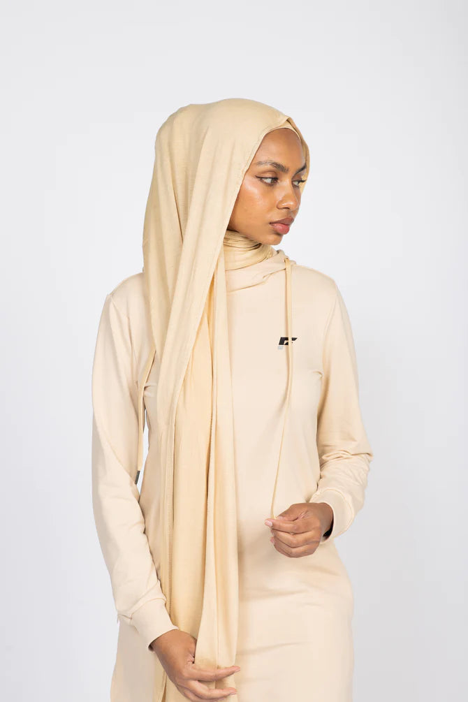 Revolutionizing Exercise for Muslim Women: The Impact of Fitness Hijabs in Fashion and Fitness