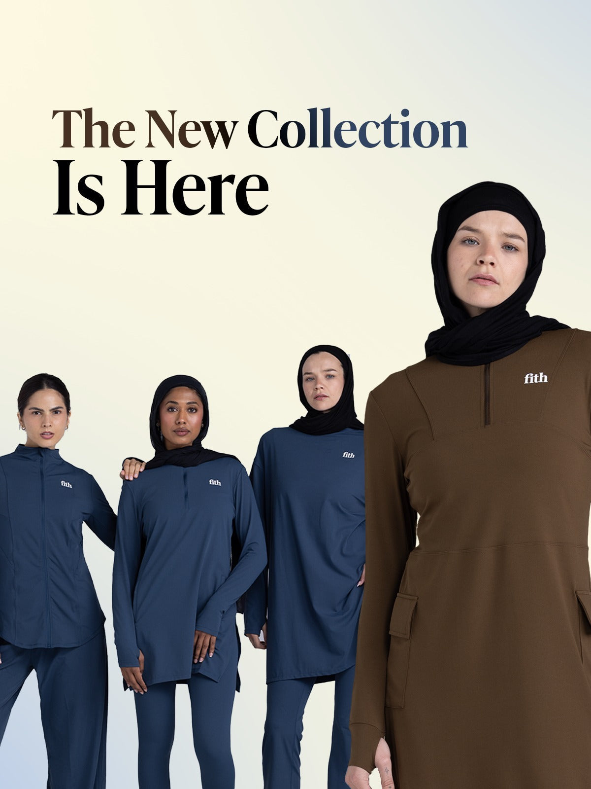New Summer Releases