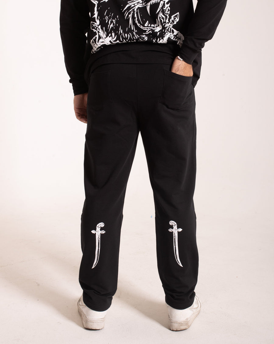 Men's Bottoms